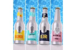 China 3D Cylinder Inkjet Printer Waterproof supplier