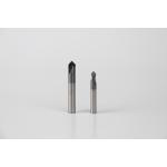 Adjustable Countersink Drill Bit High Precision Metal Working Tool for sale