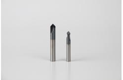 China Adjustable Countersink Drill Bit High Precision Metal Working Tool supplier