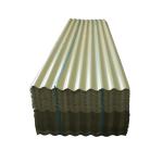 Ral  Ppgi Color Coated Sheets 275G