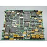 GE DS200SDCCG5A Digital Exciter Drive Control Card 330mm x 200mm for sale