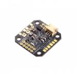 Smart WiFi CCTV Camera PCB Board , Professional Custom Circuit Board