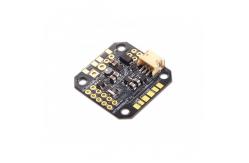 China Smart WiFi CCTV Camera PCB Board , Professional Custom Circuit Board supplier