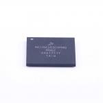 MCIMX283CVM4B for sale