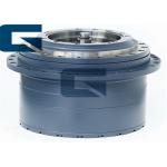 Daewoo Excavator Spare Part S255LC-V Travel Reduction Gearbox 130401-00014 for sale