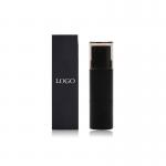 Bronzer Stick Wesson cosmetics face concealer bronzer shimmer foundation highlighter contour stick