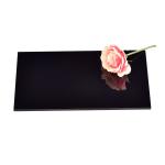 5800mm PE Aluminum Composite Panel With Impact Resistance ≥5KJ/M2 Elongation≥5%