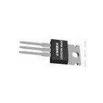 TO-220-3L Pack Logic Level Transistor / High Voltage Transistor 100V for sale