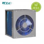 Instant Electric Ice Bath Chiller Unit For Sustainable Sport Recovery And English Language for sale