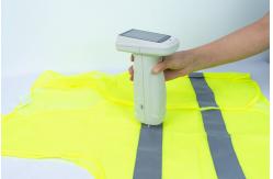 China DS-700D Spectrophotometer with Excellent Repeatability & Inter-Instrument Agreement supplier