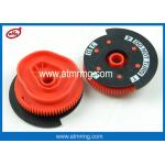 NCR ATM Parts NCR zcl020 Cluster Drive Assembly 4450591578 445-0591578 for sale