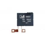C3 C5 Short Circuit UC2 60A Mechanical Electromagnetic Control Relay for sale