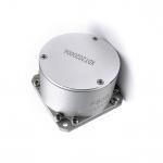 Aeronautics Fiber Optic Gyro 50mm Diameter Fog for sale