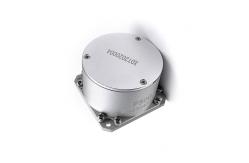 China Mini Rs422 Fiber Gyro Good Non Linearity Zero Bias Stability supplier