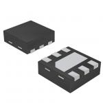 NCP380HMUAJAATBG Ethernet Switch IC Power Distribution OVER CURRENT PROTECTION for sale