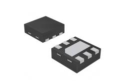 China NCP380HMUAJAATBG Ethernet Switch IC Power Distribution OVER CURRENT PROTECTION supplier