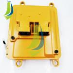 172-0802 1720802 ECU Control Gp For 3408E 3412E Engine for sale