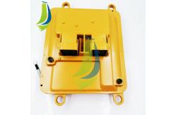 China 172-0802 1720802 Controller ECU For 988F Wheel Loader supplier