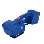 Manual Semi-Automatic and Fully Automatic Modes One-Click Electric Baler for Fully Automatic Strapping Tools for sale
