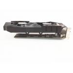 GTX 1050ti 4G DDR5 128bit 4GB Mining Graphics Card 2560X1600