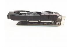 China GTX 1050ti 4G DDR5 128bit 4GB Mining Graphics Card 2560X1600 supplier