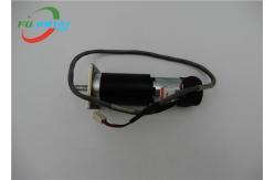 China MPM ACCUFLEX MAXON Motor Printer Replacement Parts U04102A 1013144 Original New supplier