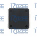 STM32F205ZET6 for sale