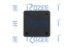 China STM32F205ZET6 supplier