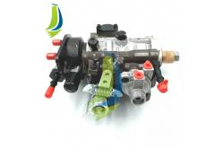 China 9520A383G Fuel Injection Pump For  Engine DP310 9520a383g supplier