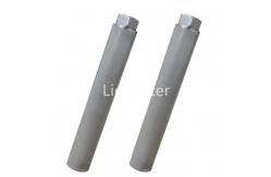 China High Strength 5 Layer Sintered Wire Mesh Good Rigidity Stable Mesh Shape supplier
