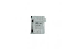 China PC10031  YOKOGAWA  PLC MODULE supplier