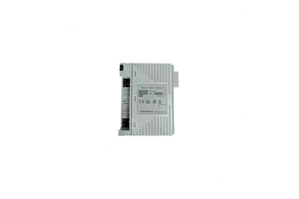 PC10031 YOKOGAWA PLC MODULE