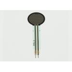 Fsr402 0.5Inch Force Sensor Arduino Thinfilm With 24 Months Warranty