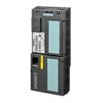 KOYO D2-06B PROGRAMMABLE LOGIC CONTROLLER BASIC UNIT MODULE for sale