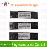 03054153-03 SMT Nozzle Type 2003 ID 1 Pckg 6 Stock for sale