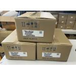 100v SGM7P-08A7A6S Yaskawa Ac Servo Motor For Industry for sale