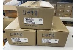 China 100v SGM7P-08A7A6S Yaskawa Ac Servo Motor For Industry supplier