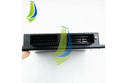 China 21N6-44101 Controller Excavator Computer Board 21N644101 For RX225-7 supplier