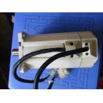 SM320 321 411 421 431 X-axis motor MSMA082P1A for sale