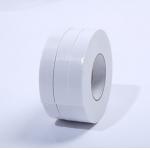 Waterproof Liner Paper Double Sided Mounting Tape For Home Appliance