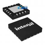 ISL9230IRZ-T for sale