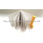 Ball Switch Baby Sound Module Custom ABS Mold Note Shaped Eco Friendly