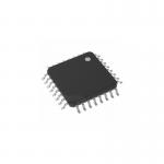 EPC2TC32N for sale