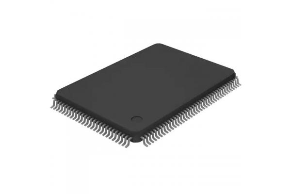 MSP430F67651IPEU