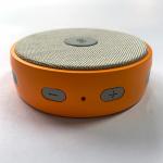 Silence Detection 2S USB Bluetooth Conference Room Microphone And Speaker System