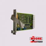 10302/2/1  HONEYWELL  Watchdog Repeater Module