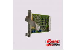 China 10302/2/1  HONEYWELL  Watchdog Repeater Module supplier