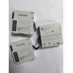 PHiliph Patient Monitor Accessories 989803196521 for sale