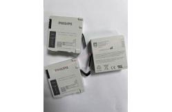 China PHiliph Patient Monitor Accessories 989803196521 supplier