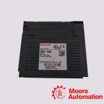 2MLF-AC8A  Honeywell  Analog Input Module for sale